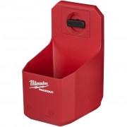 Milwaukee Подстаканник PACKOUT 4932480706